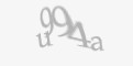 Kod antyspamowy