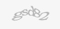 Kod antyspamowy