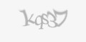 Kod antyspamowy