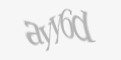 Kod antyspamowy