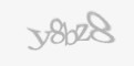 Kod antyspamowy