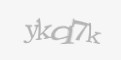 Kod antyspamowy