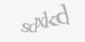 Kod antyspamowy