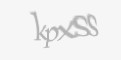 Kod antyspamowy